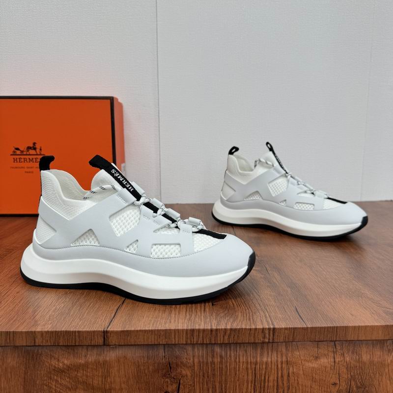 Hermes sz39-44 hnq1011